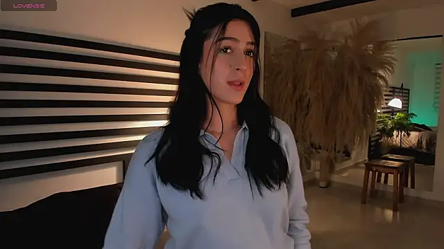 afrodita  25 online show from 7, 2, 2025