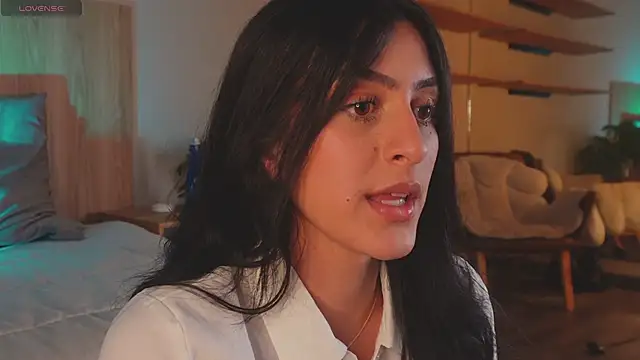 afrodita  25 online show from 5, 3, 2025