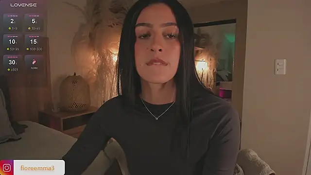 afrodita  25 online show from 8, 3, 2025