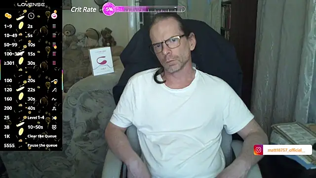 living manors 2 online show from 4, 2, 2025