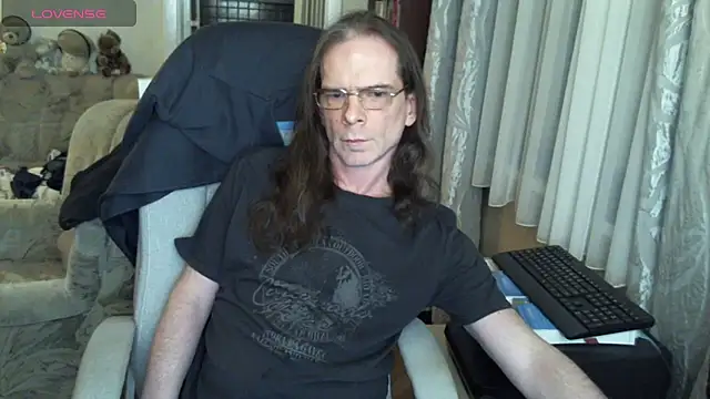 living manors 2 online show from 25, 2, 2025