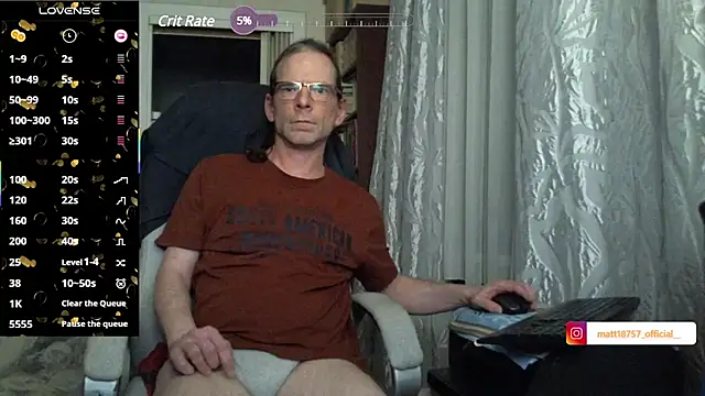 living manors 2 online show from 27, 2, 2025