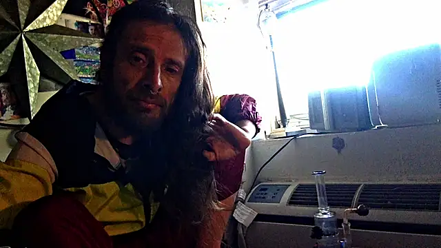 DownstairsSky online show from 16, 5, 2026