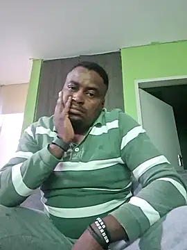 Snapshot of TP20 chatting on 13, 4, 2026 TP20 online show from 13, 4, 2026