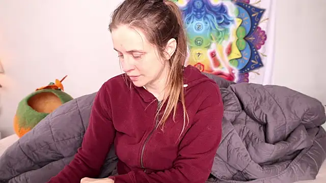 xxpixeyxx online show from 14, 2, 2025