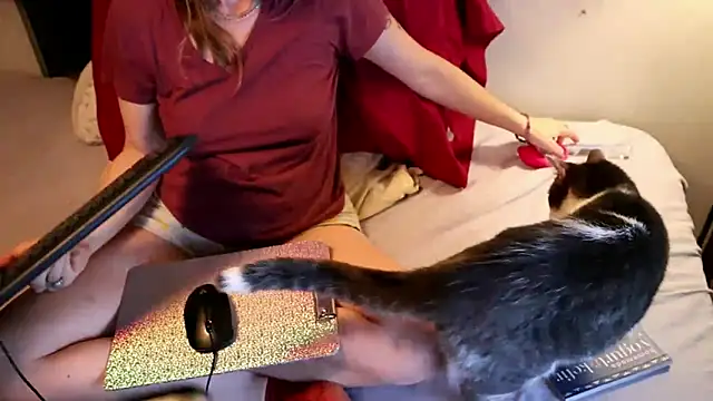 xxpixeyxx online show from 13, 10, 2025