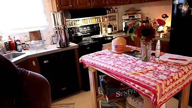 xxpixeyxx online show from 19, 10, 2025