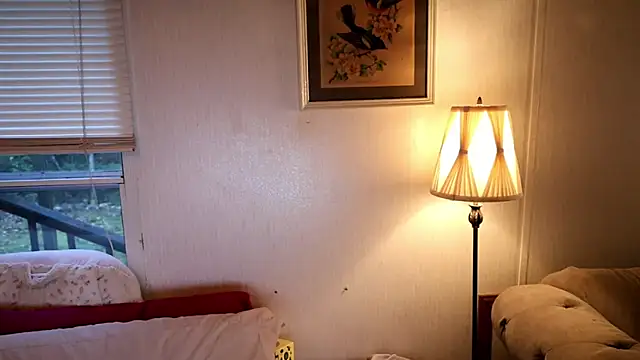 xxpixeyxx online show from 20, 10, 2025