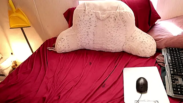 xxpixeyxx online show from 18, 2, 2026