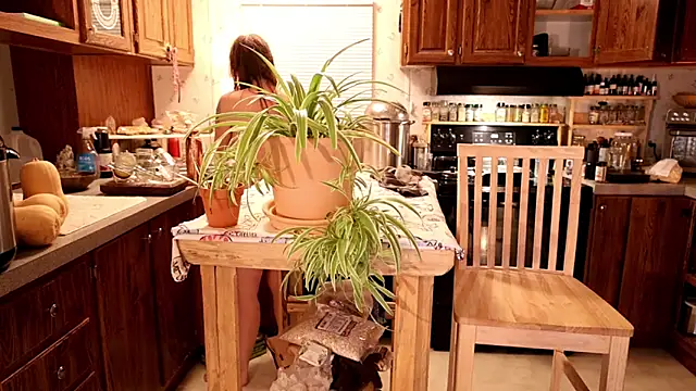 xxpixeyxx online show from 21, 3, 2026