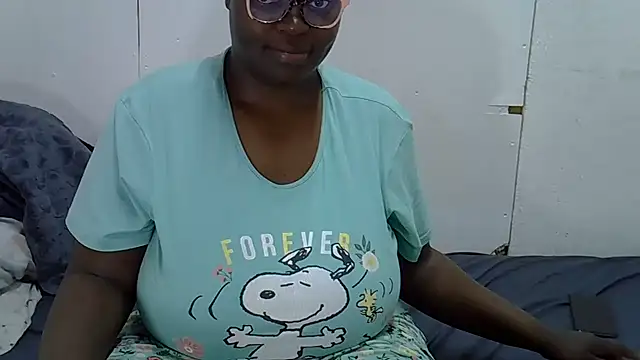 MamaGotYou online show from 15, 1, 2025