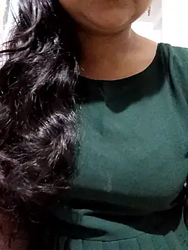 Dhum-Soni online show from 17, 9, 2025