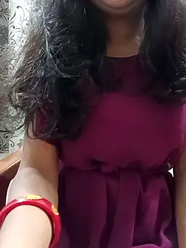 Dhum-Soni online show from 12, 2, 2026