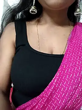 Dhum-Soni online show from 18, 3, 2026