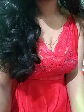 Dhum-Soni online show from 26, 3, 2026