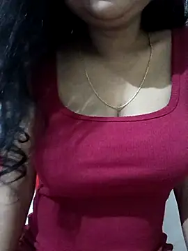 Dhum-Soni online show from 30, 4, 2026