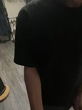 demonslayerr999 online show from 15, 11, 2025