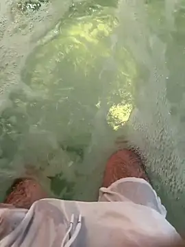 demonslayerr999 online show from 11, 2, 2026