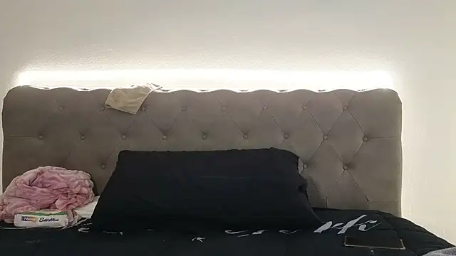 patatina-sexy online show from 18, 1, 2026