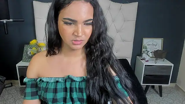 Snapshot of Andrys_ chatting on 19, 2, 2025 Andrys online show from 19, 2, 2025