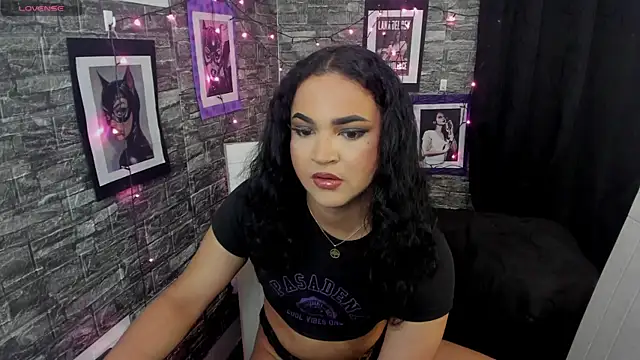 Andrys  online show from 16, 12, 2025