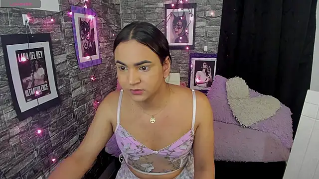 Andrys  online show from 21, 12, 2025