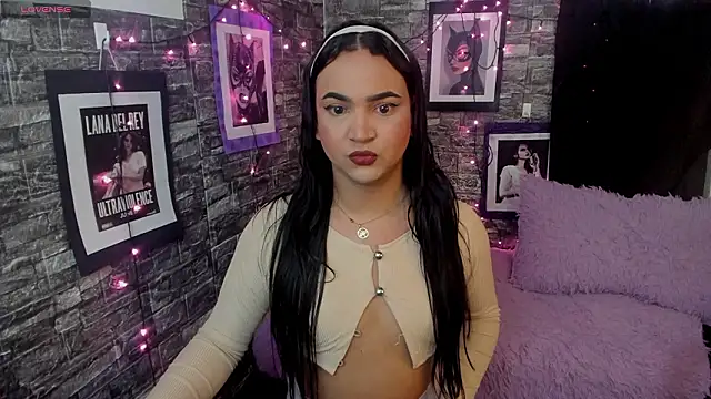 Andrys  online show from 13, 2, 2026