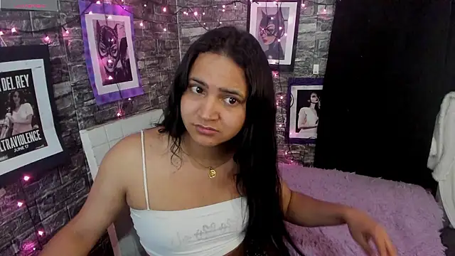 Andrys  online show from 2, 3, 2026