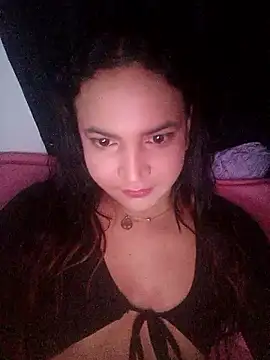 Snapshot of Andrys_ chatting on 8, 5, 2026 Andrys online show from 8, 5, 2026