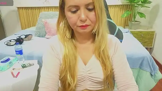 rose meyer online show from 15, 12, 2025