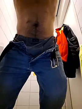 d1ckend online show from 5, 2, 2026