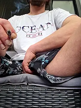 d1ckend online show from 9, 3, 2026