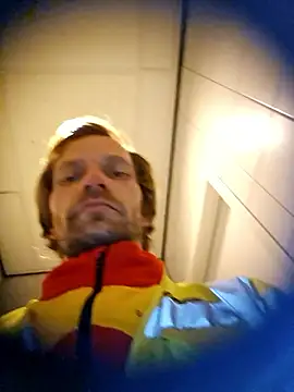 d1ckend online show from 27, 3, 2026