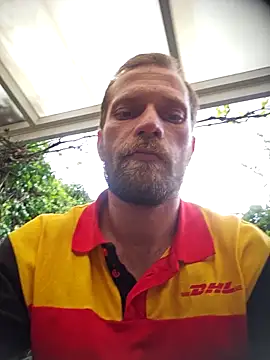 d1ckend online show from 19, 4, 2026