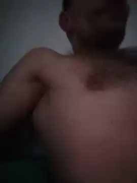 Snapshot of d1ckend chatting on 11, 7, 2026 d1ckend online show from 11, 7, 2026