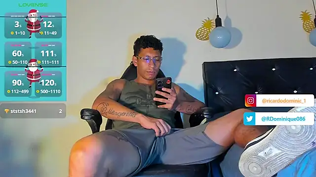 Snapshot of FuckHardlove chatting on 29, 12, 2024 FuckHardlove online show from 29, 12, 2024