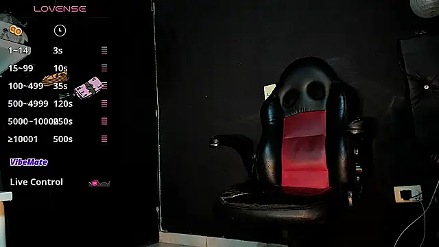 Snapshot of FuckHardlove chatting on 25, 4, 2026 FuckHardlove online show from 25, 4, 2026