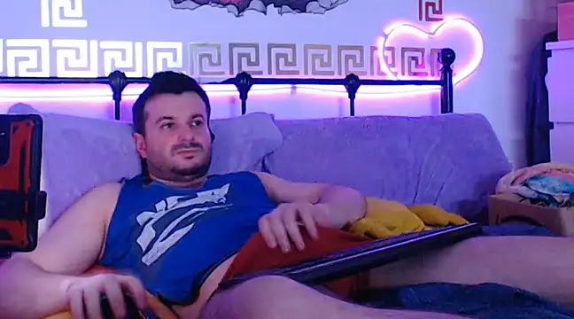 erotico69xxx online show from 16, 1, 2025