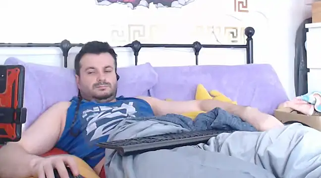 erotico69xxx online show from 16, 1, 2025