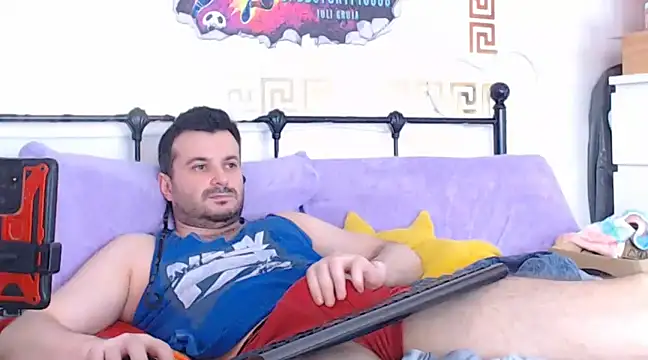 erotico69xxx online show from 16, 1, 2025