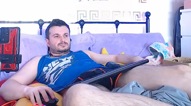 erotico69xxx online show from 17, 1, 2025