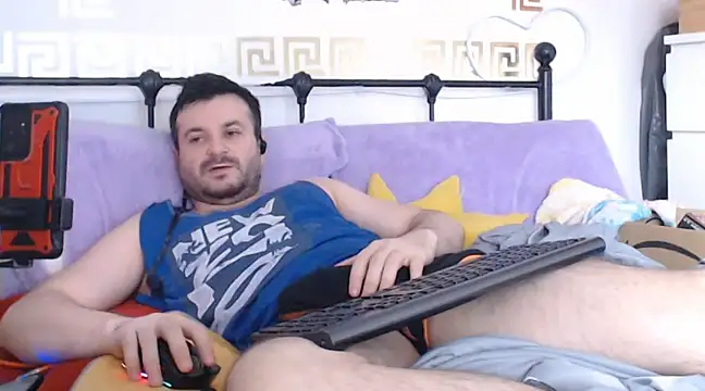 erotico69xxx online show from 17, 1, 2025