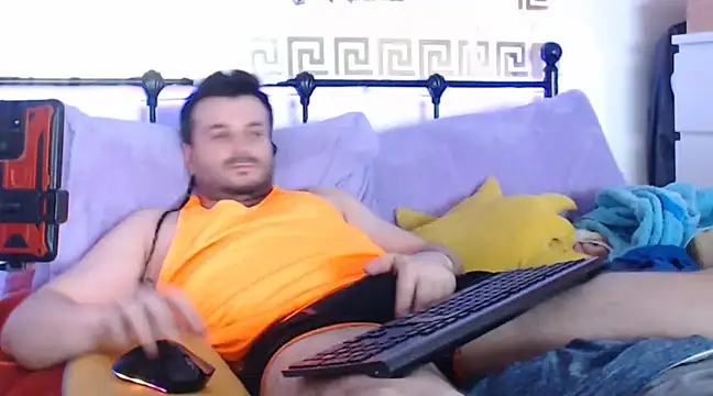 erotico69xxx online show from 19, 1, 2025