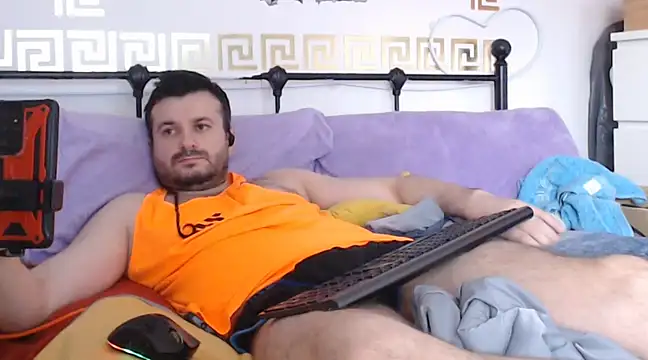 erotico69xxx online show from 20, 1, 2025