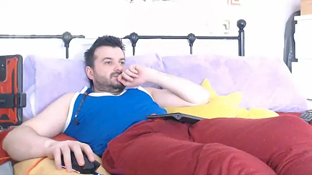 erotico69xxx online show from 24, 1, 2025