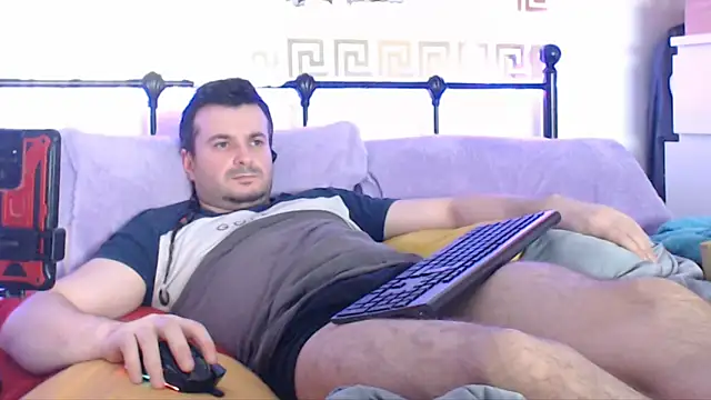 erotico69xxx online show from 29, 1, 2025