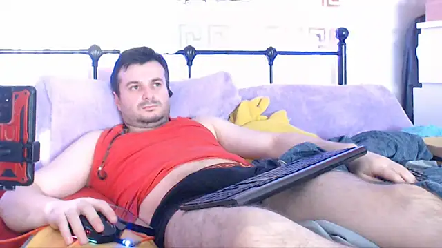 erotico69xxx online show from 29, 1, 2025