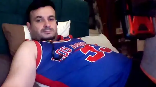 erotico69xxx online show from 12, 2, 2025