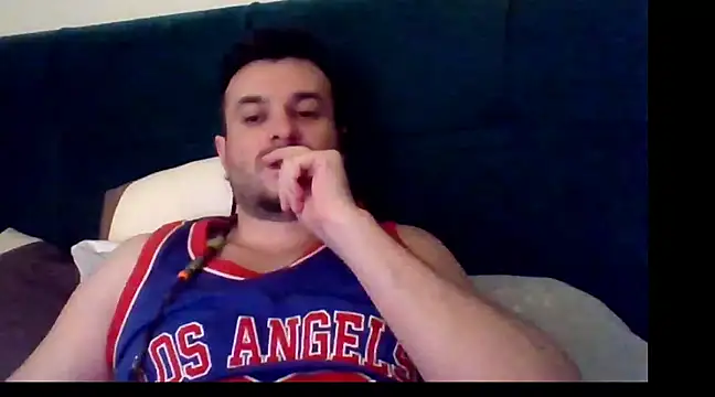 erotico69xxx online show from 13, 2, 2025