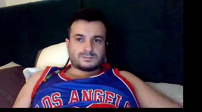 erotico69xxx online show from 14, 2, 2025